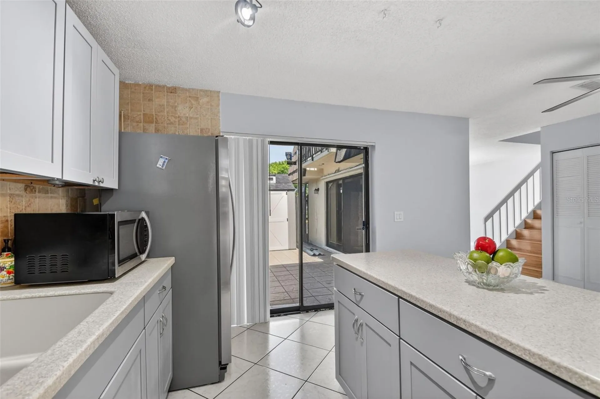 1534 Forest Lakes Circle West Palm Beach FL 33406