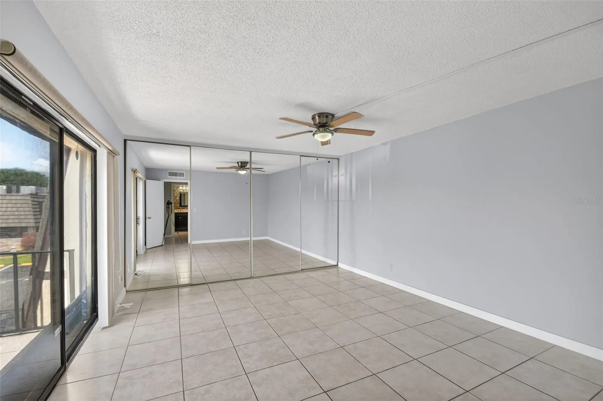 1534 Forest Lakes Circle West Palm Beach FL 33406