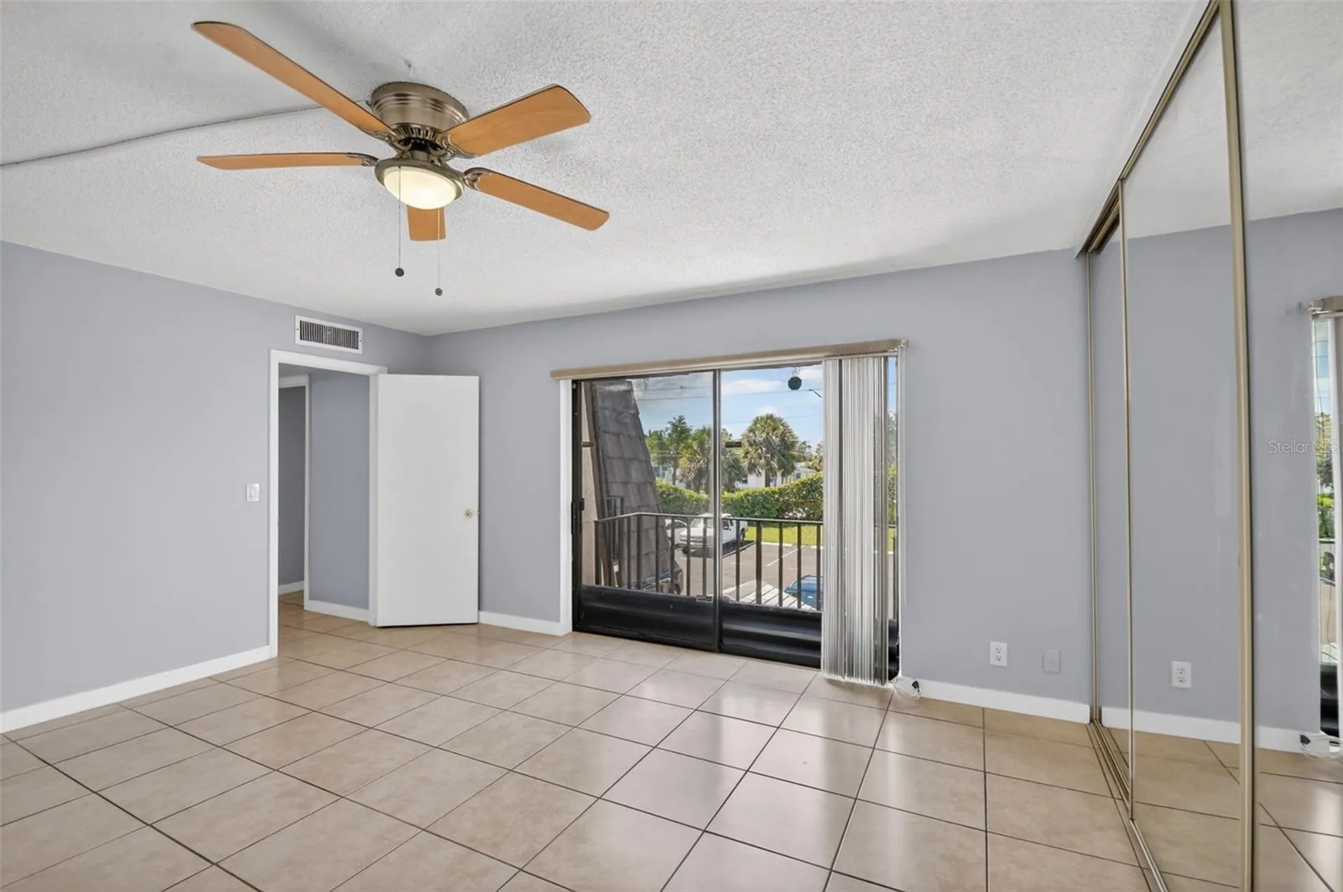 1534 Forest Lakes Circle West Palm Beach FL 33406