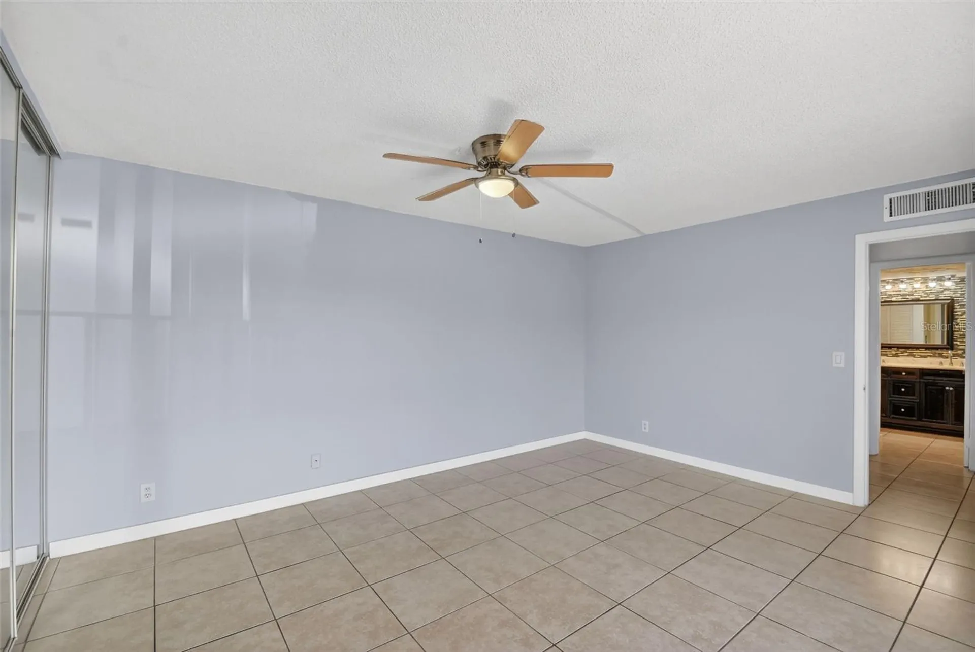 1534 Forest Lakes Circle West Palm Beach FL 33406