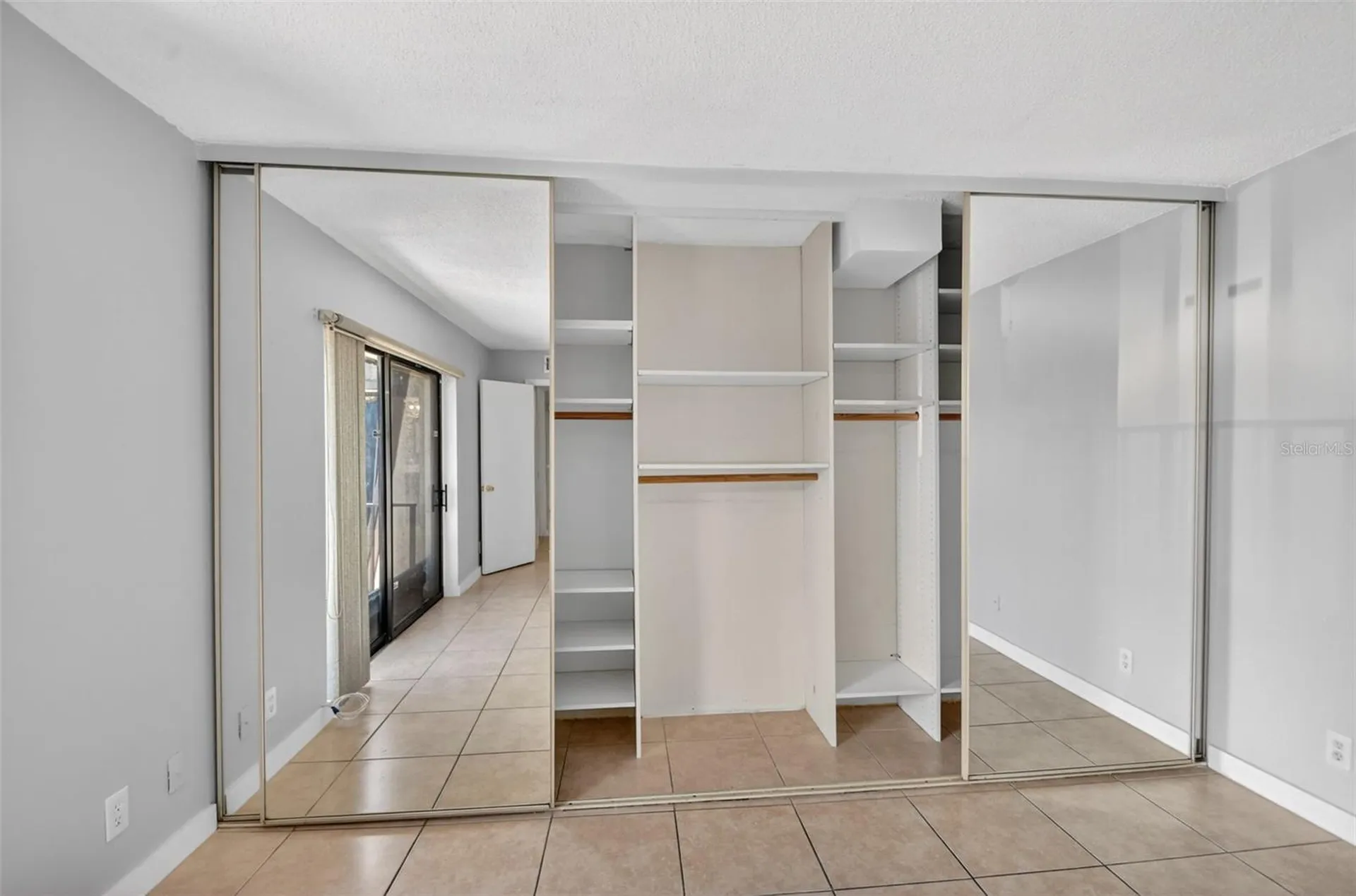 1534 Forest Lakes Circle West Palm Beach FL 33406
