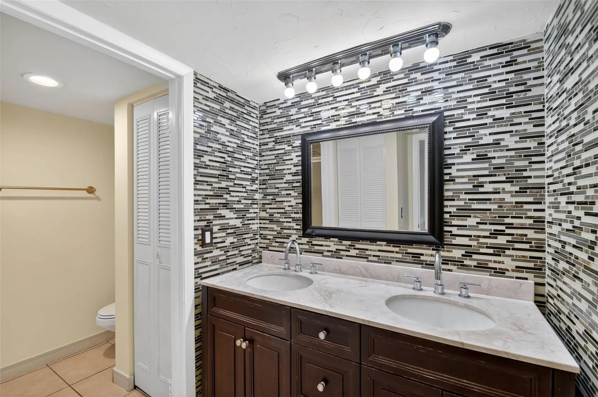 1534 Forest Lakes Circle West Palm Beach FL 33406