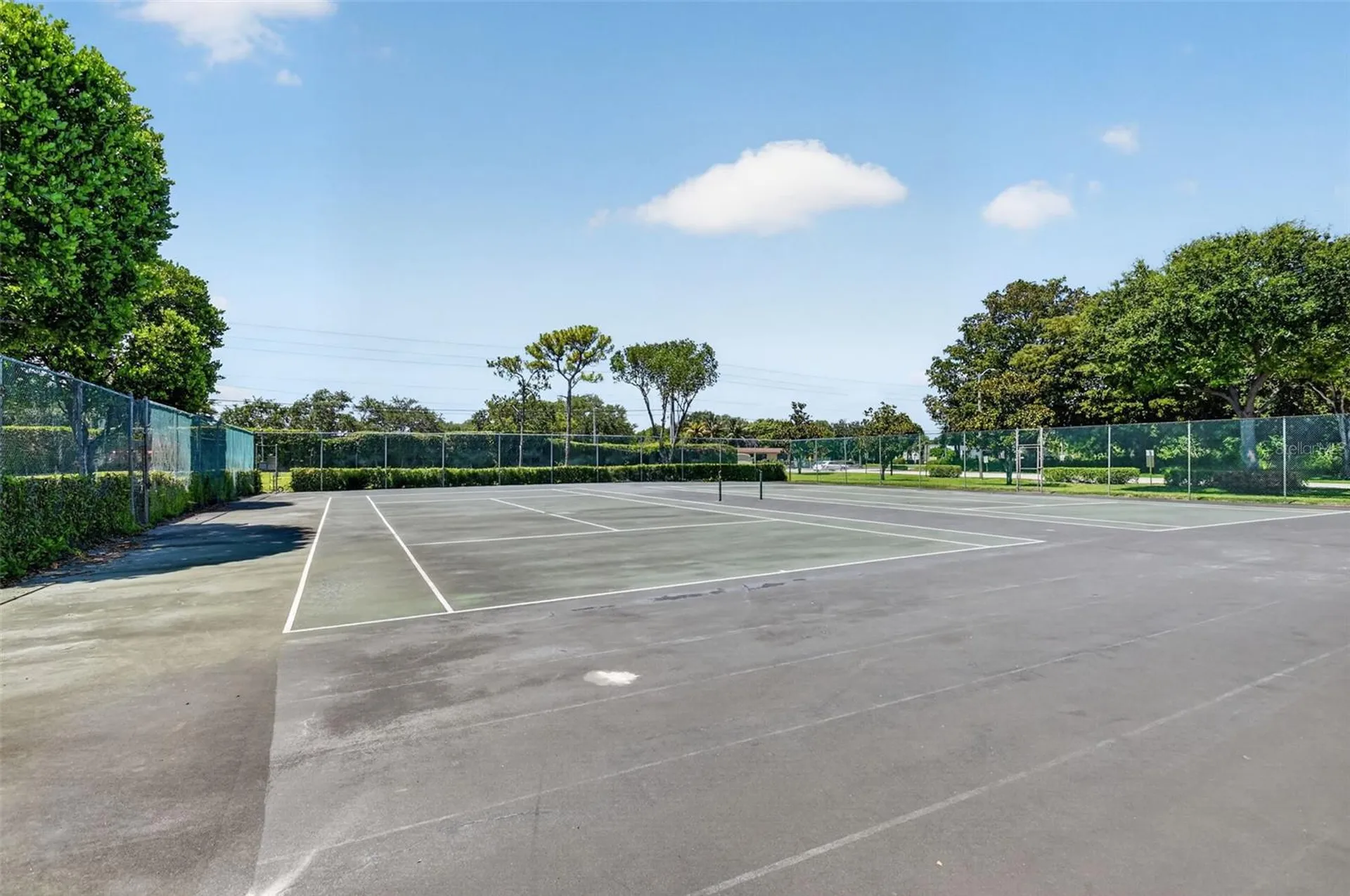 1534 Forest Lakes Circle West Palm Beach FL 33406