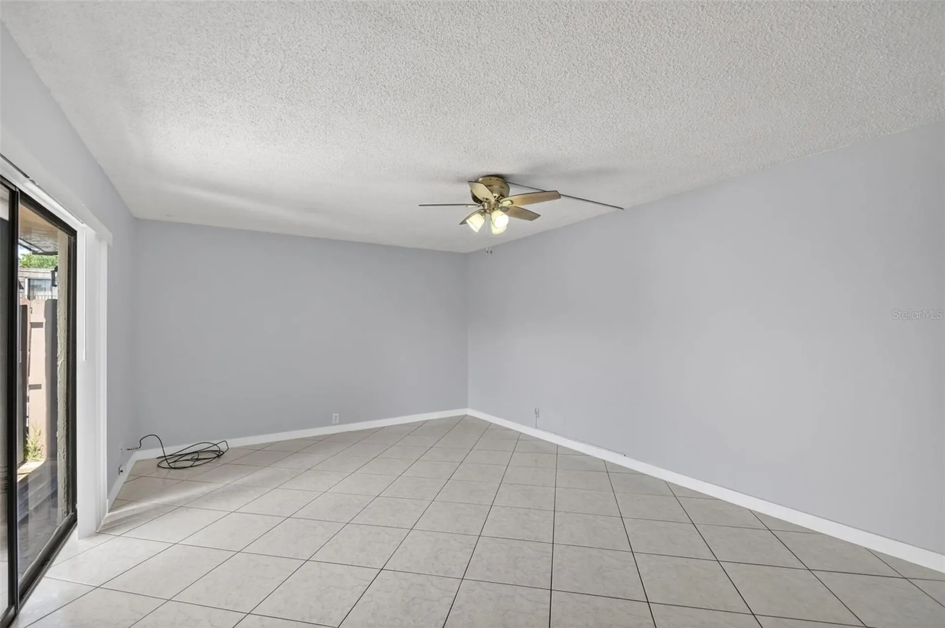 1534 Forest Lakes Circle West Palm Beach FL 33406