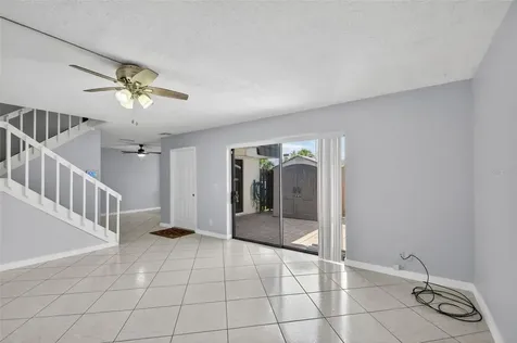 1534 Forest Lakes Circle West Palm Beach FL 33406