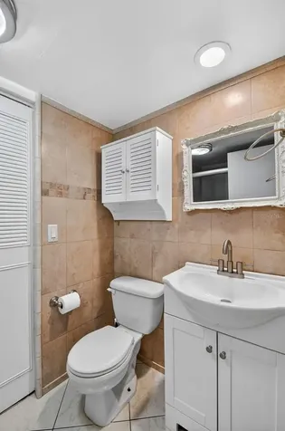 1534 Forest Lakes Circle West Palm Beach FL 33406
