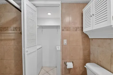 1534 Forest Lakes Circle West Palm Beach FL 33406