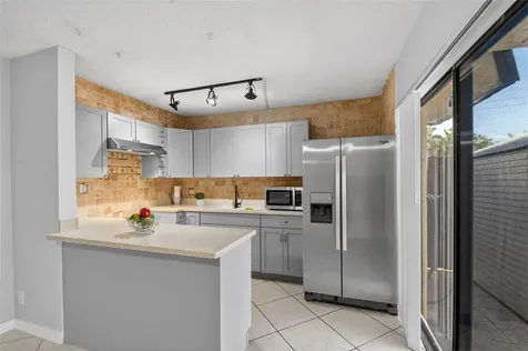 1534 Forest Lakes Circle West Palm Beach FL 33406