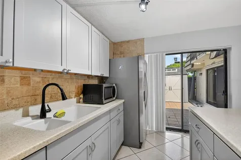 1534 Forest Lakes Circle West Palm Beach FL 33406