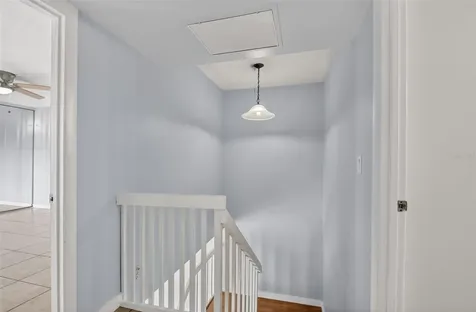 1534 Forest Lakes Circle West Palm Beach FL 33406