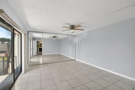 1534 Forest Lakes Circle West Palm Beach FL 33406
