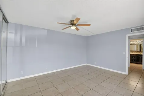 1534 Forest Lakes Circle West Palm Beach FL 33406