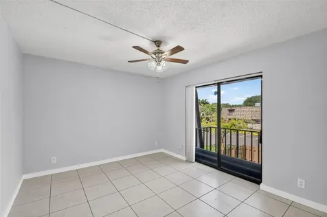 1534 Forest Lakes Circle West Palm Beach FL 33406