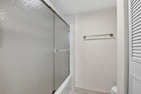 1534 Forest Lakes Circle West Palm Beach FL 33406