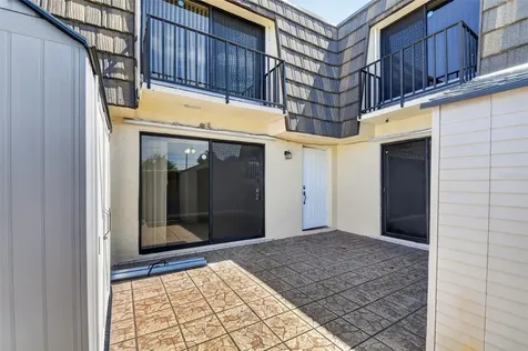 1534 Forest Lakes Circle West Palm Beach FL 33406