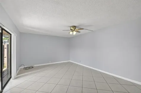 1534 Forest Lakes Circle West Palm Beach FL 33406