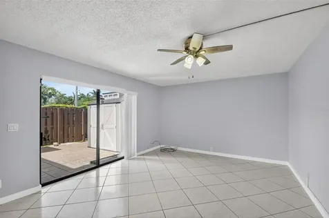 1534 Forest Lakes Circle West Palm Beach FL 33406