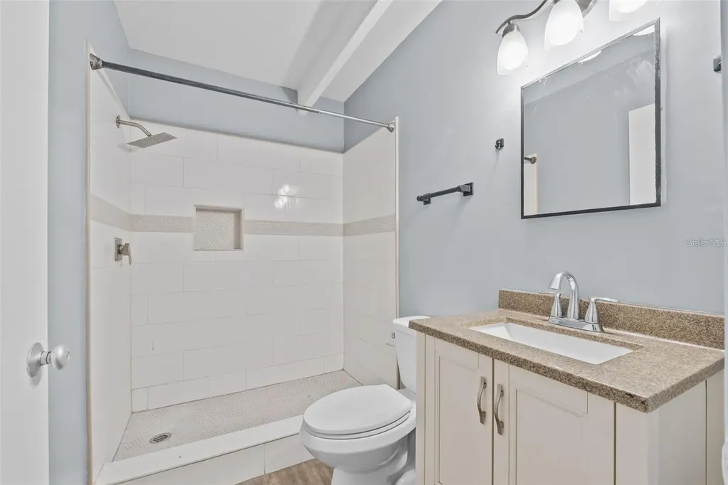 3515 Club Circle Lakeshore FL 33854