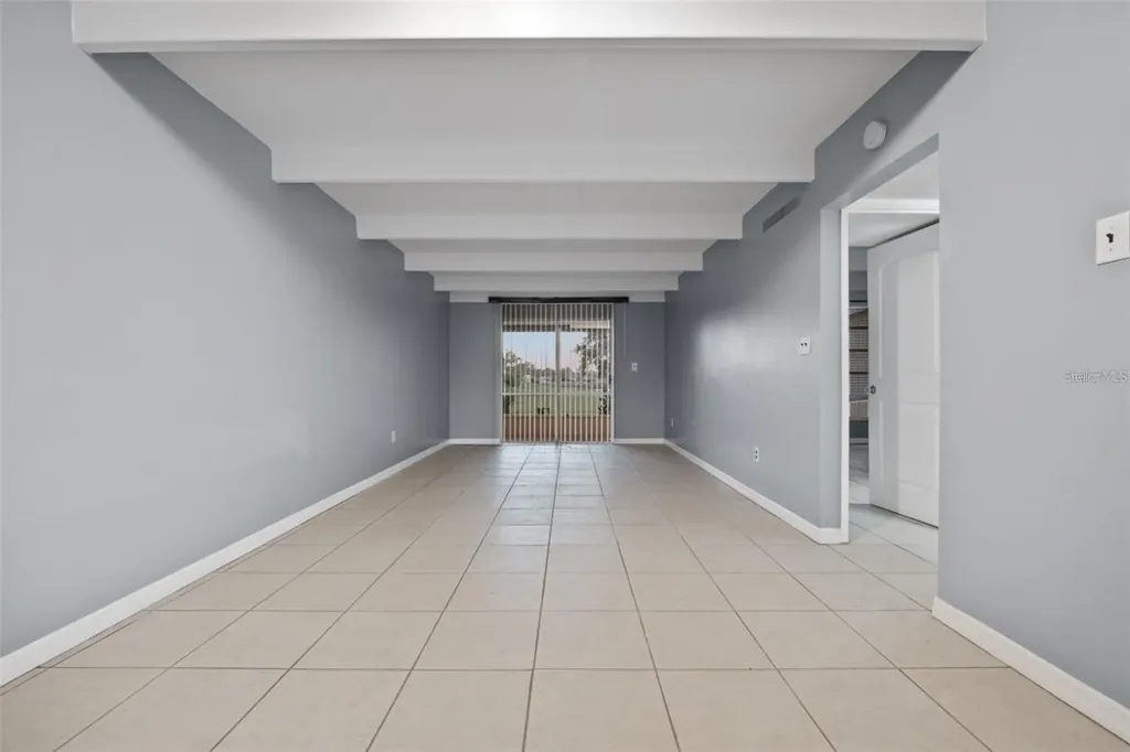 3515 Club Circle Lakeshore FL 33854