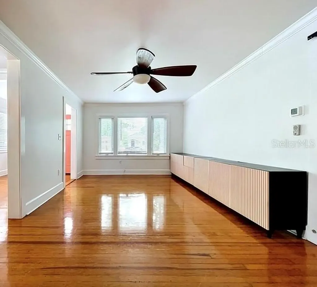 4334 18th Street N St Petersburg FL 33714