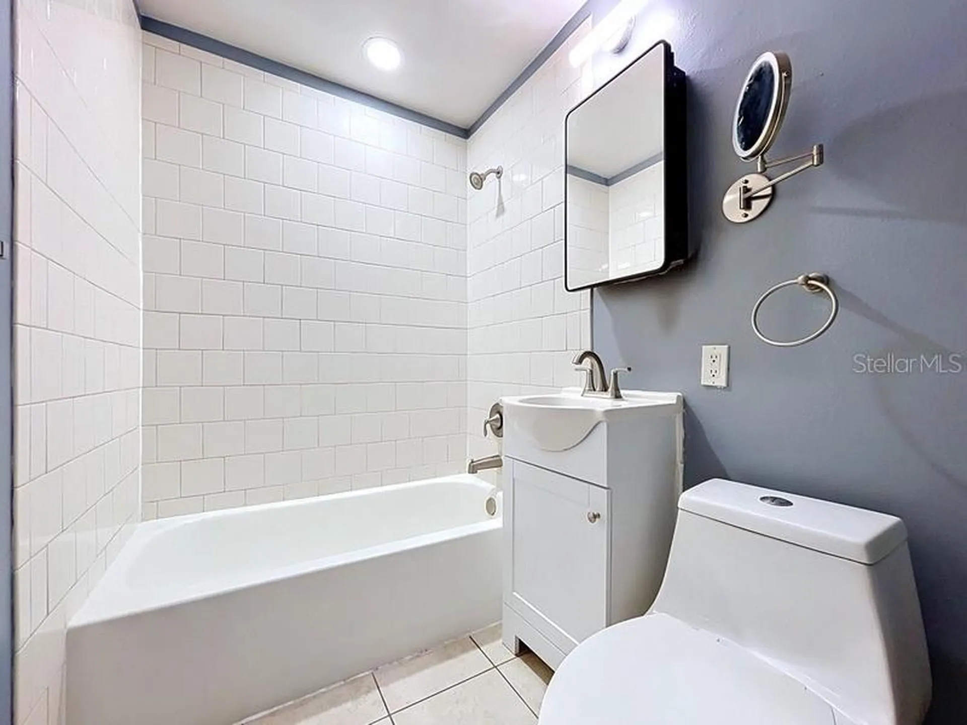 4334 18th Street N St Petersburg FL 33714