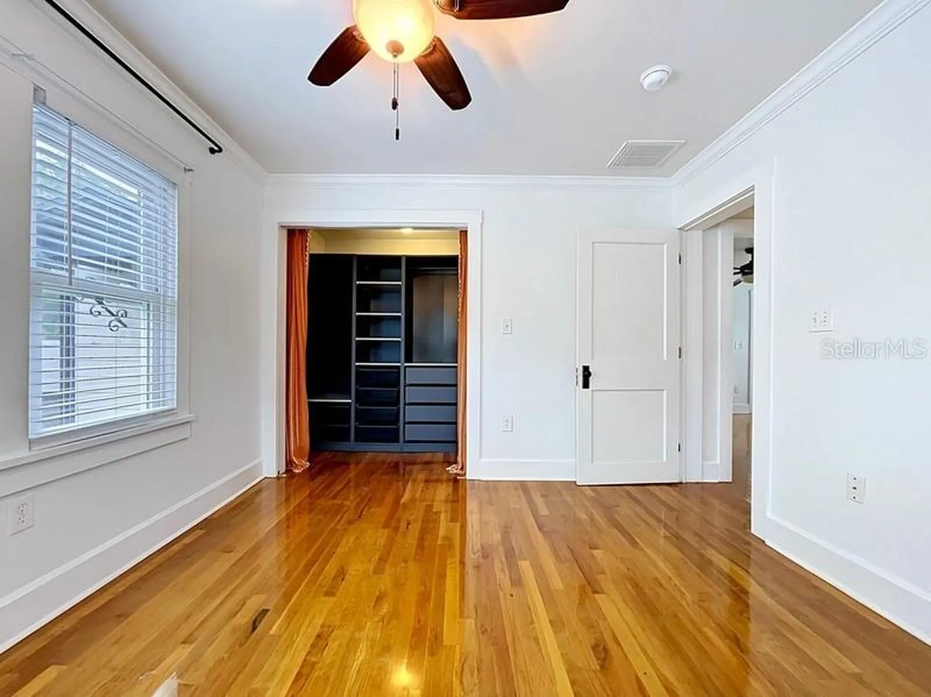 4334 18th Street N St Petersburg FL 33714