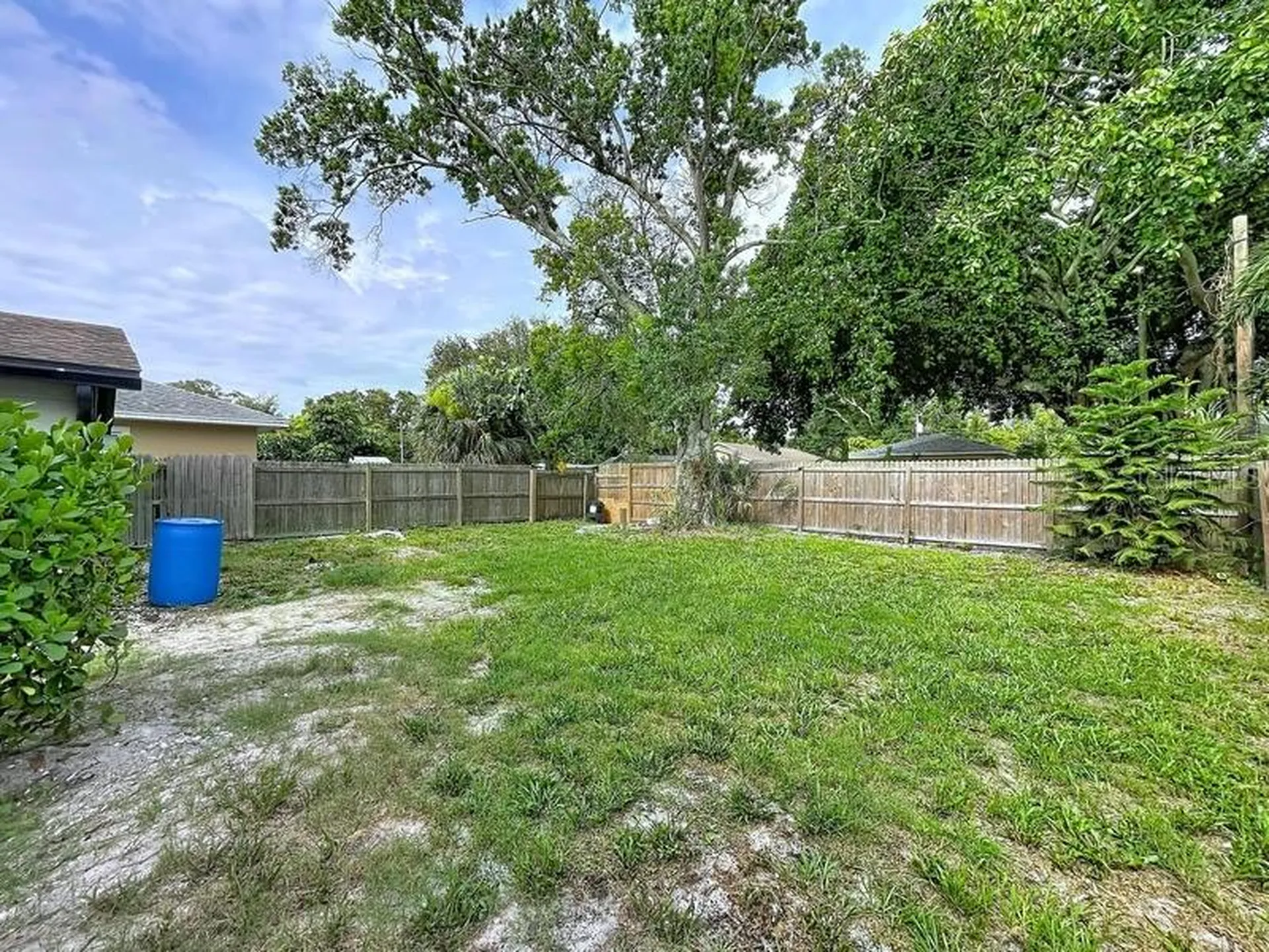 4334 18th Street N St Petersburg FL 33714