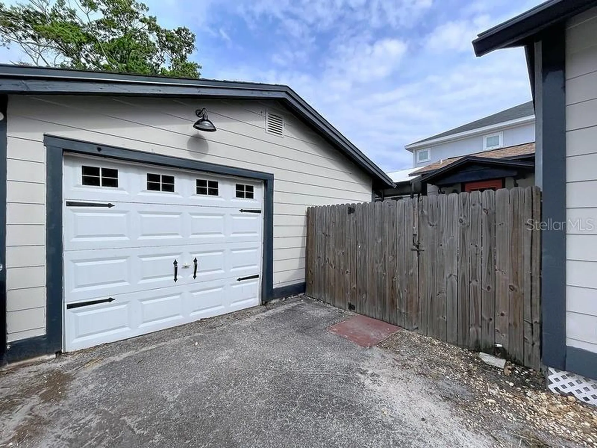 4334 18th Street N St Petersburg FL 33714