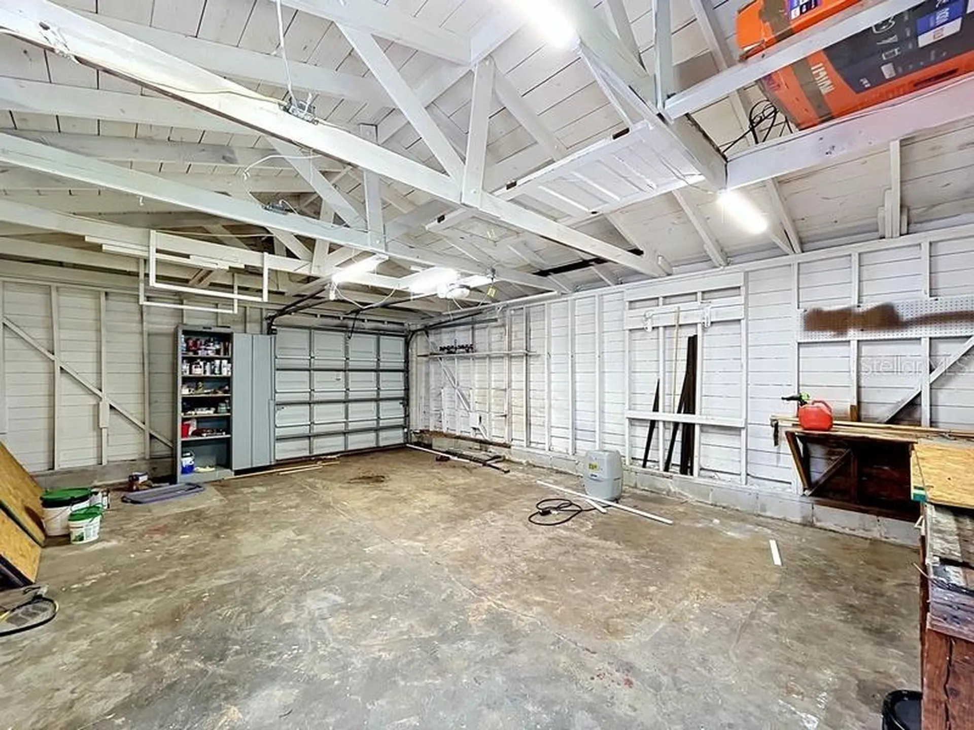4334 18th Street N St Petersburg FL 33714