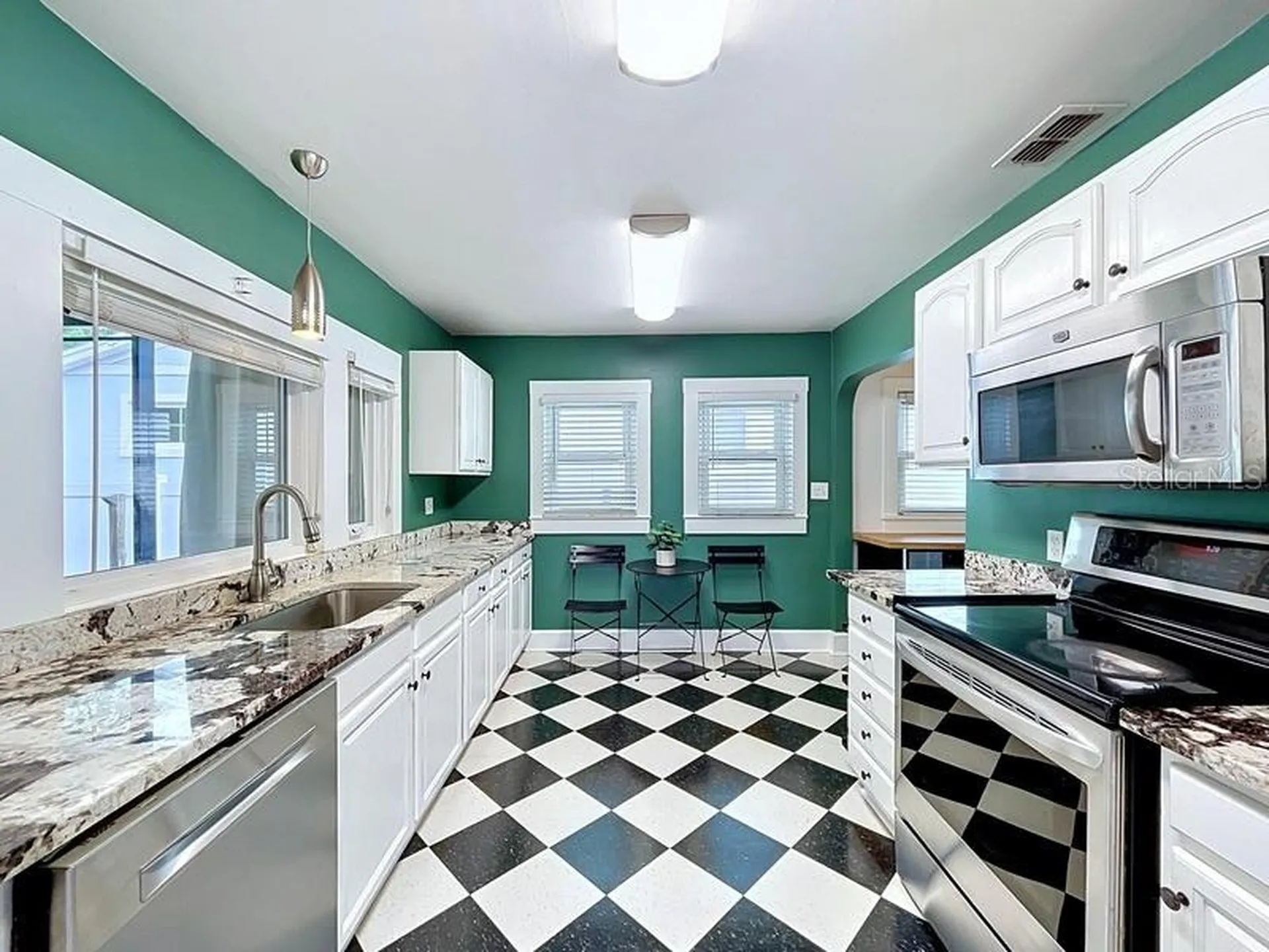 4334 18th Street N St Petersburg FL 33714