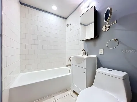 4334 18th Street N St Petersburg FL 33714