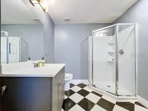 4334 18th Street N St Petersburg FL 33714