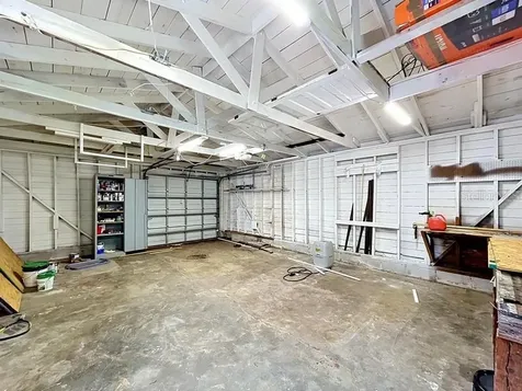 4334 18th Street N St Petersburg FL 33714