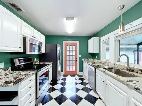 4334 18th Street N St Petersburg FL 33714