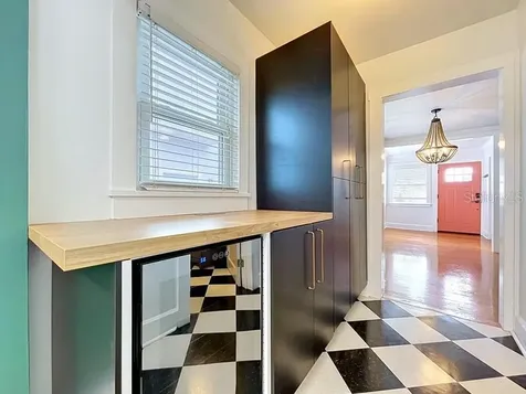 4334 18th Street N St Petersburg FL 33714