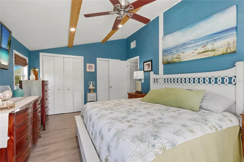 5251 Alpaca Drive Weeki Wachee FL 34607