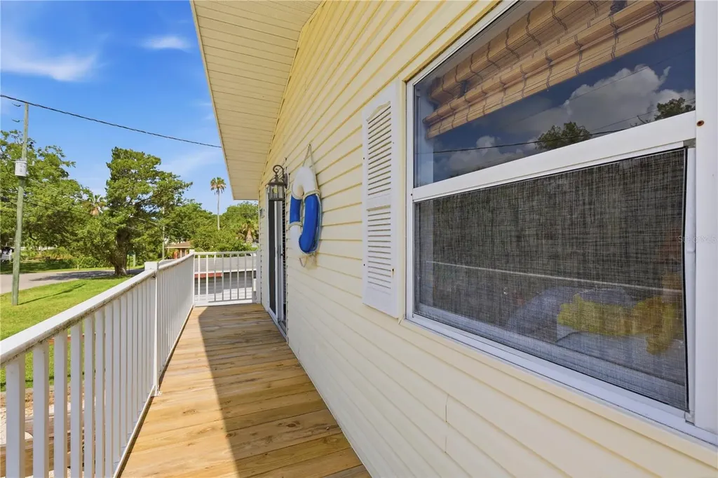 5251 Alpaca Drive Weeki Wachee FL 34607