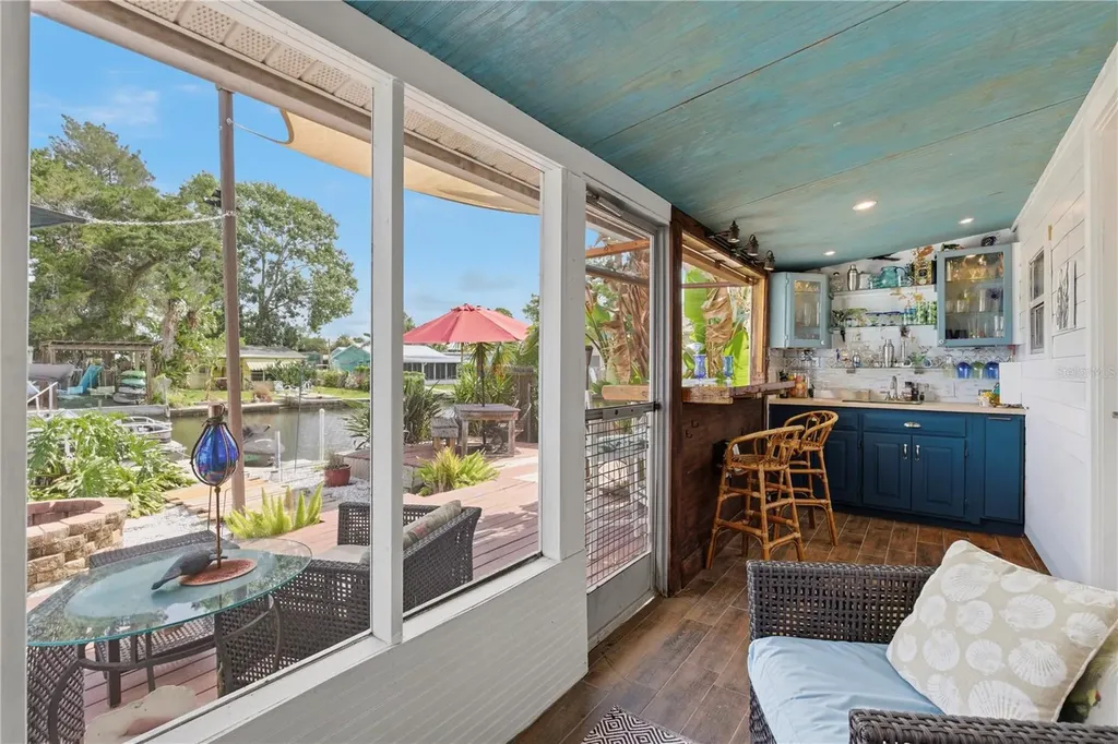 5251 Alpaca Drive Weeki Wachee FL 34607