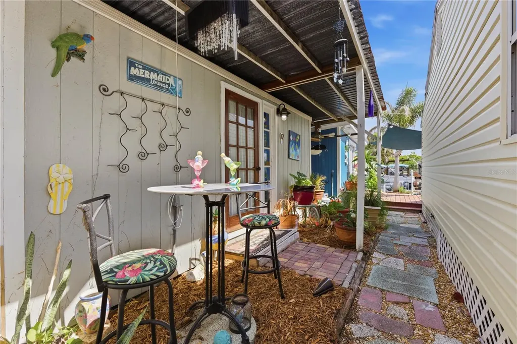 5251 Alpaca Drive Weeki Wachee FL 34607