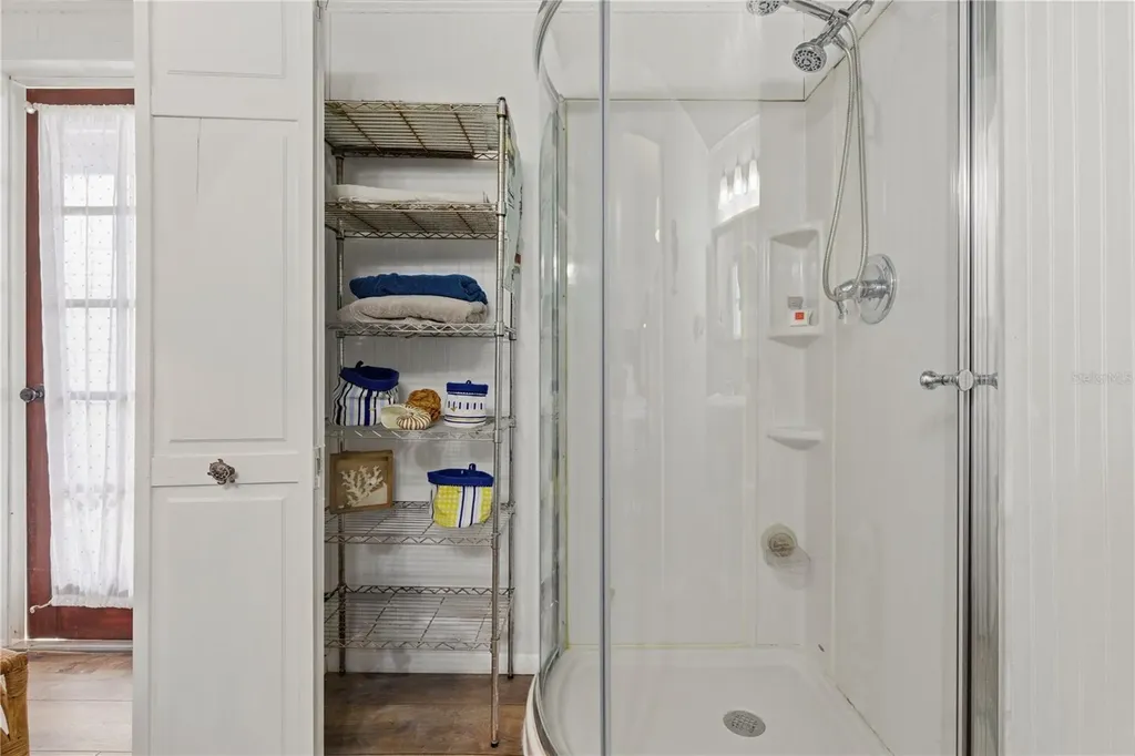5251 Alpaca Drive Weeki Wachee FL 34607