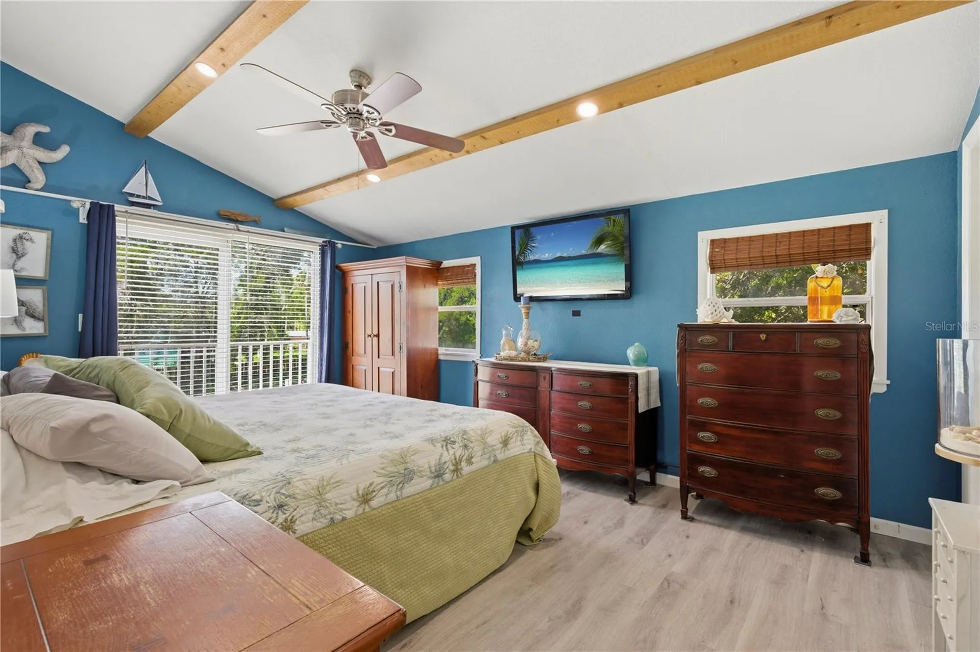 5251 Alpaca Drive Weeki Wachee FL 34607