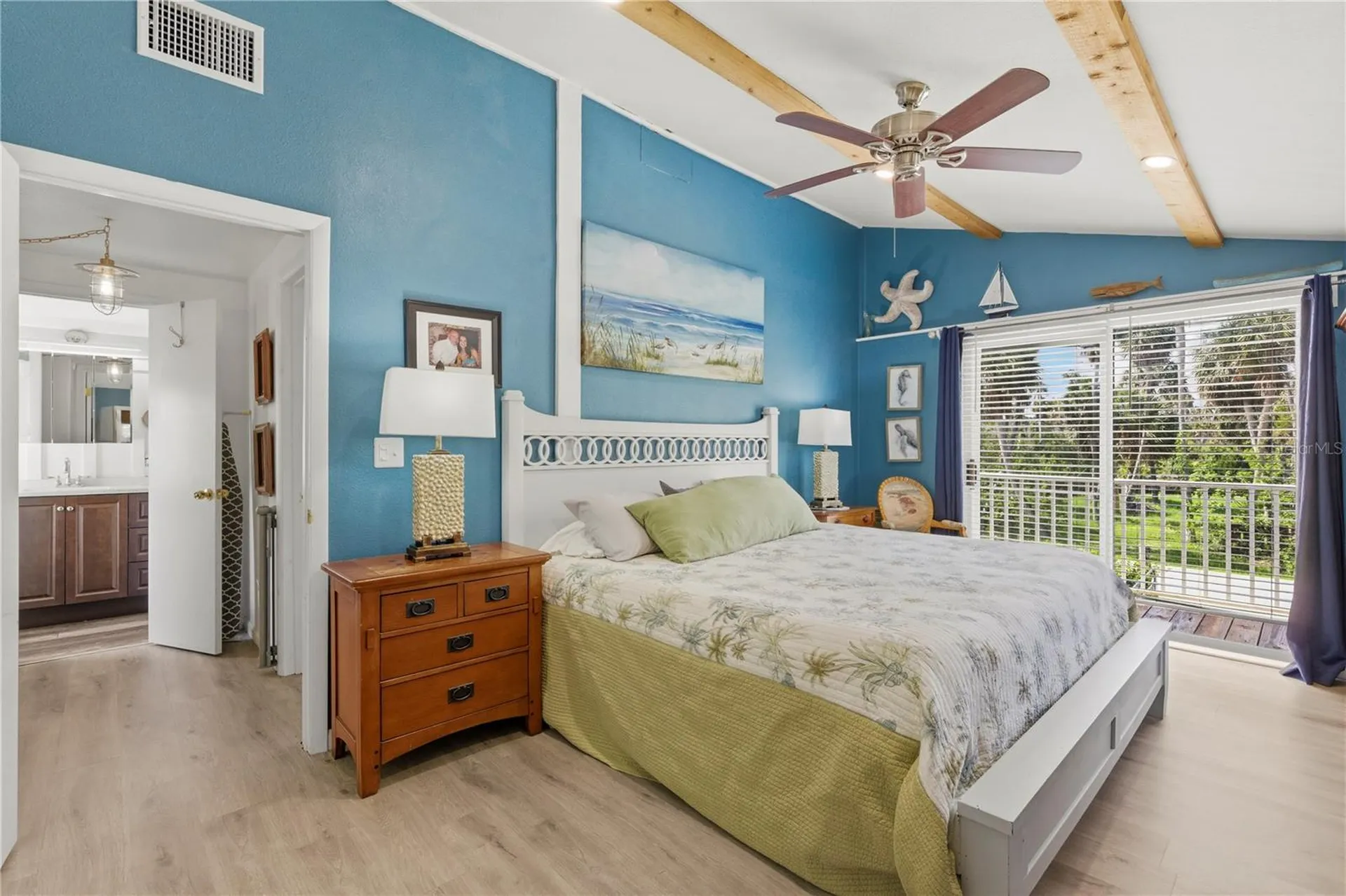 5251 Alpaca Drive Weeki Wachee FL 34607