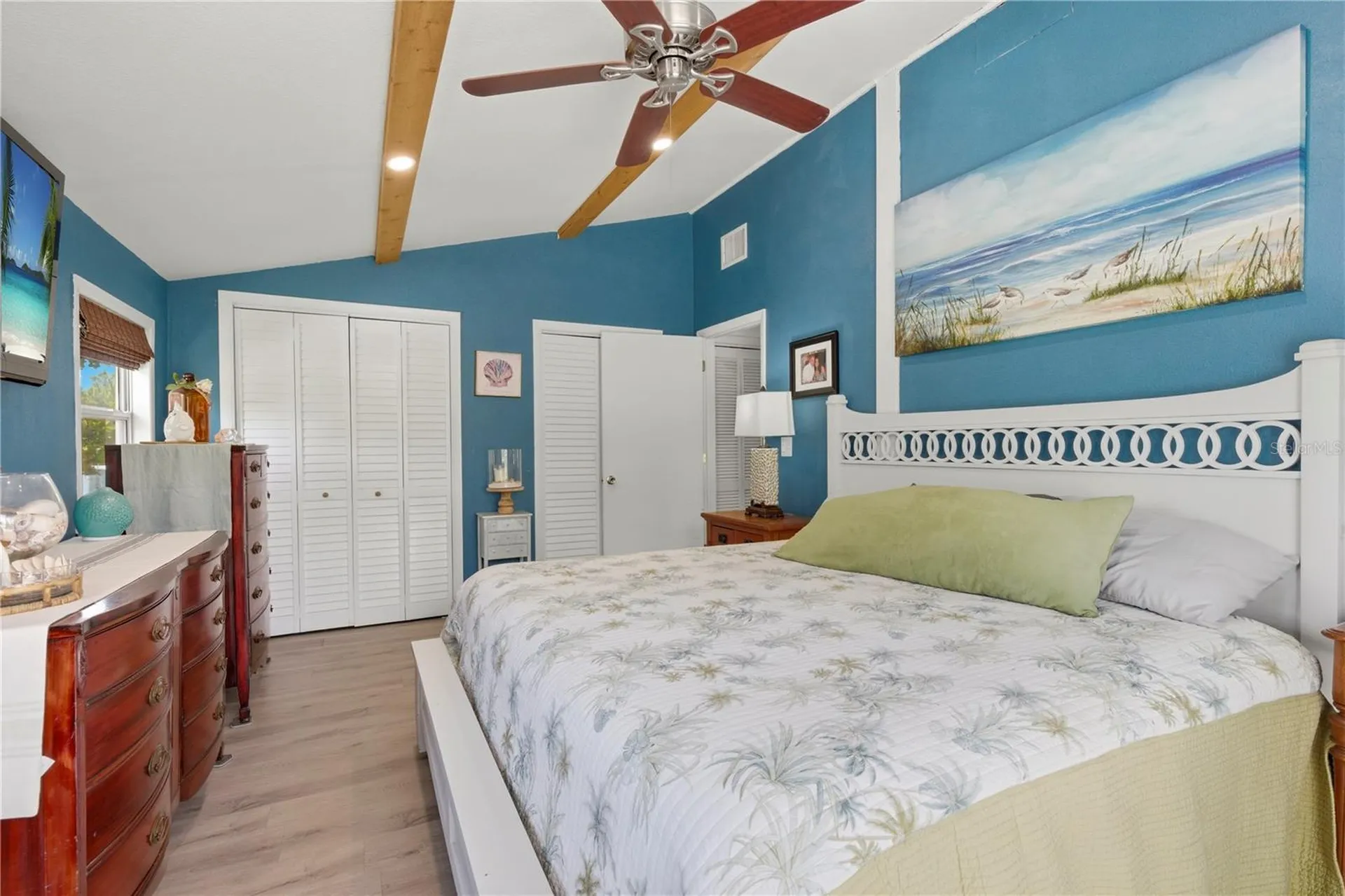 5251 Alpaca Drive Weeki Wachee FL 34607