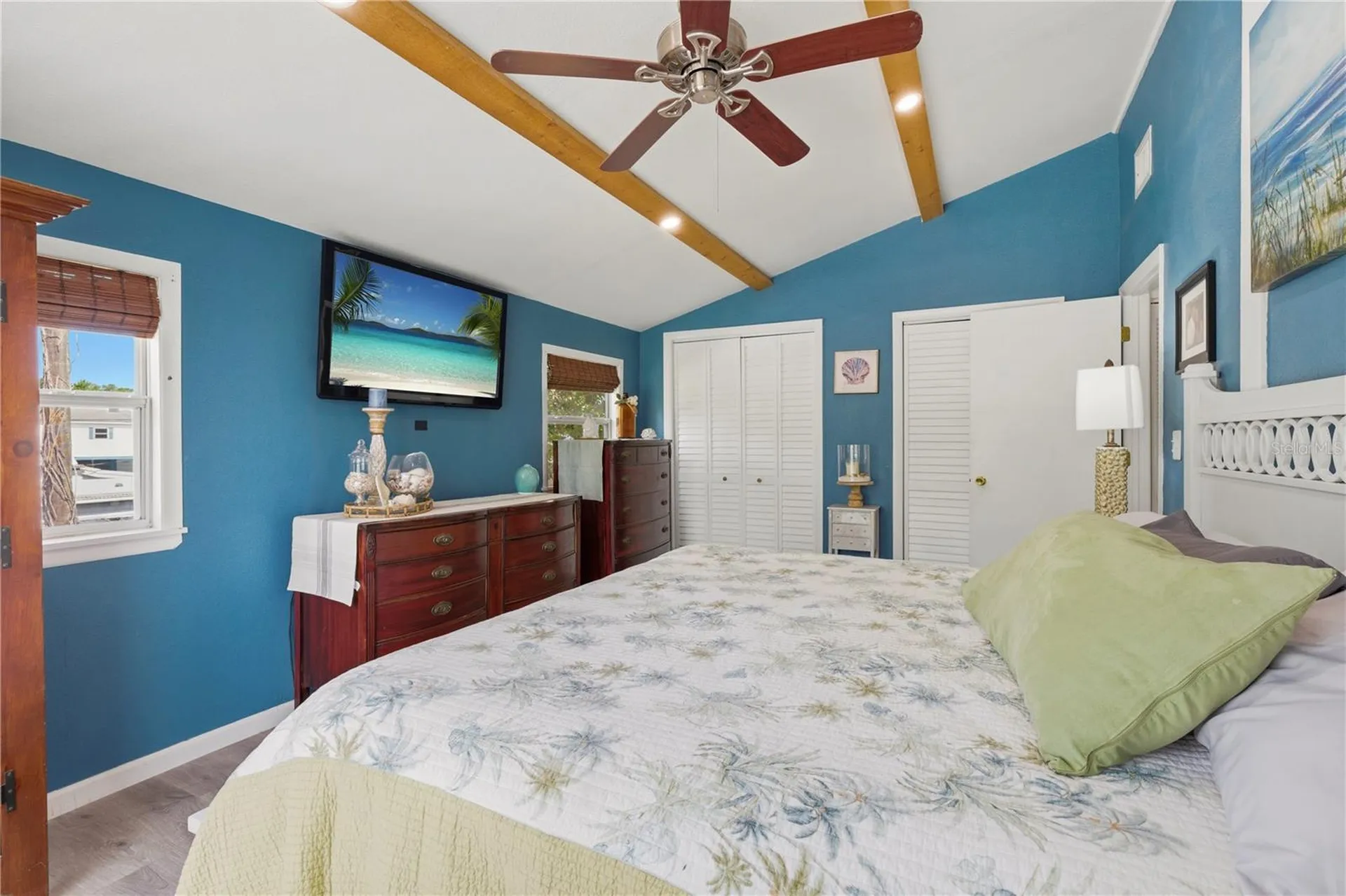5251 Alpaca Drive Weeki Wachee FL 34607