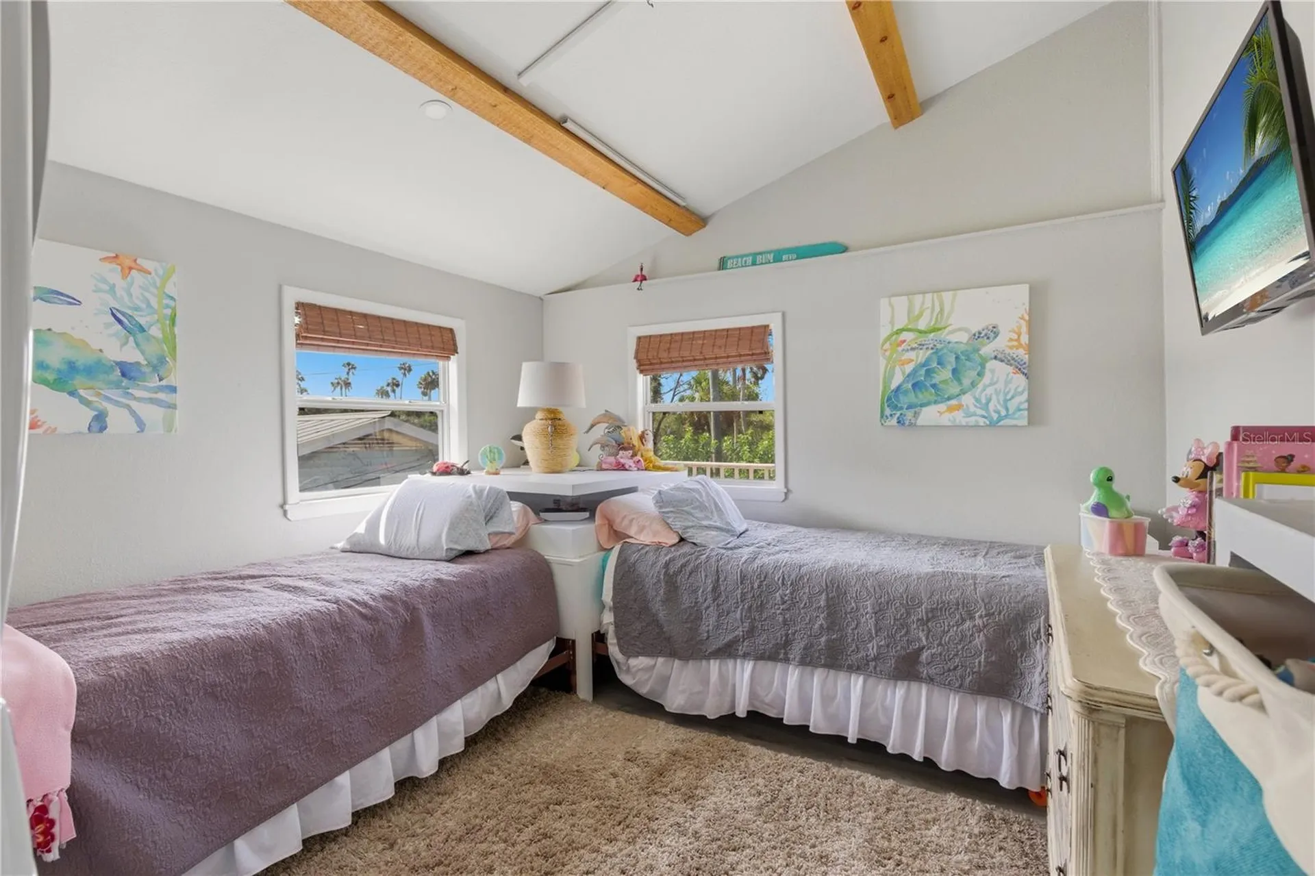 5251 Alpaca Drive Weeki Wachee FL 34607