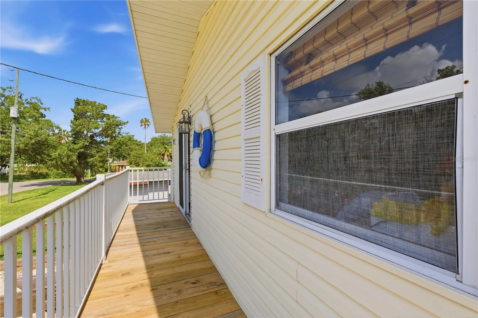 5251 Alpaca Drive Weeki Wachee FL 34607