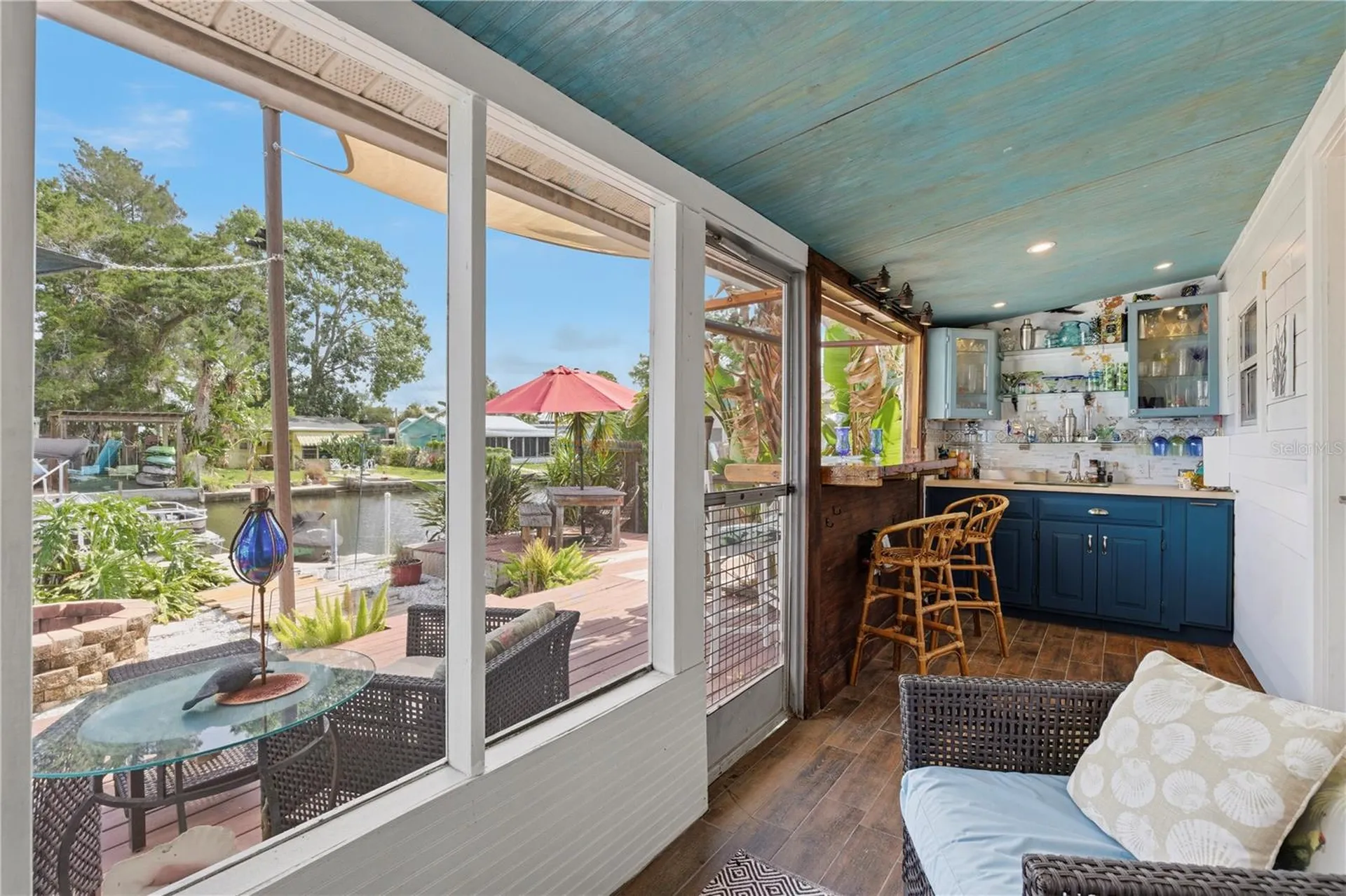 5251 Alpaca Drive Weeki Wachee FL 34607