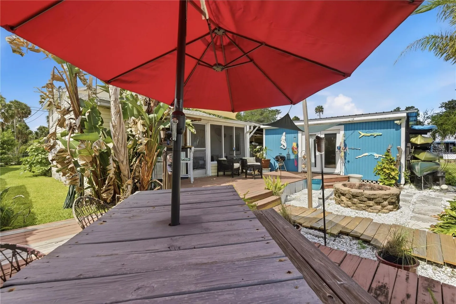 5251 Alpaca Drive Weeki Wachee FL 34607
