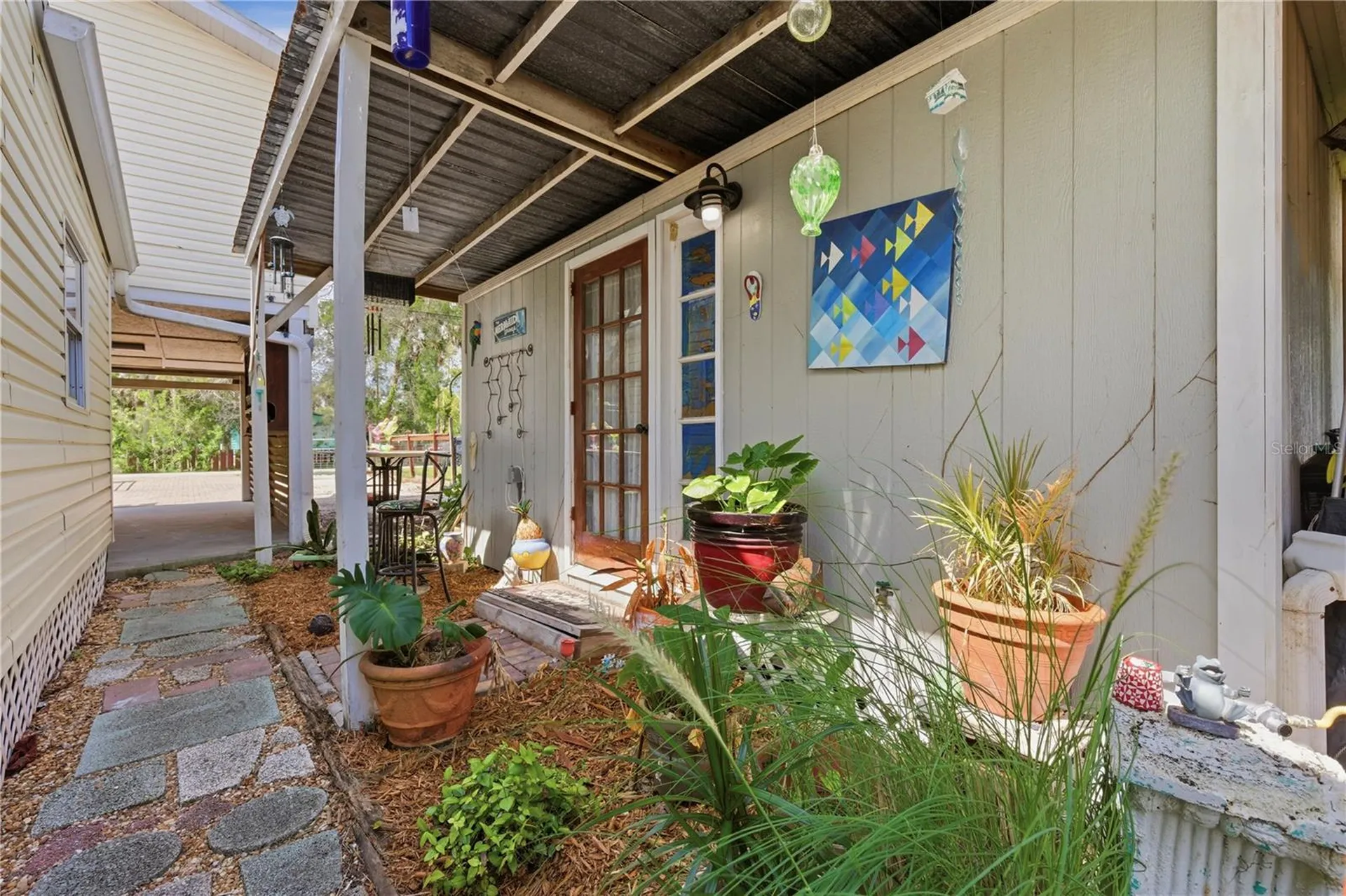 5251 Alpaca Drive Weeki Wachee FL 34607