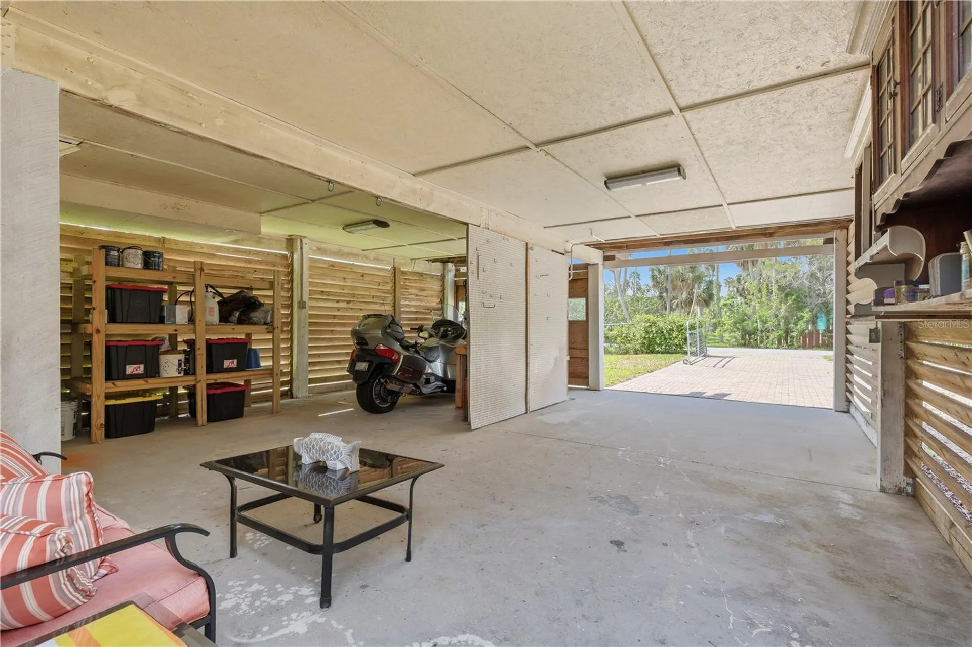 5251 Alpaca Drive Weeki Wachee FL 34607